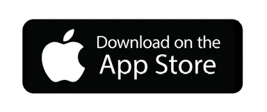 Download on the App Store